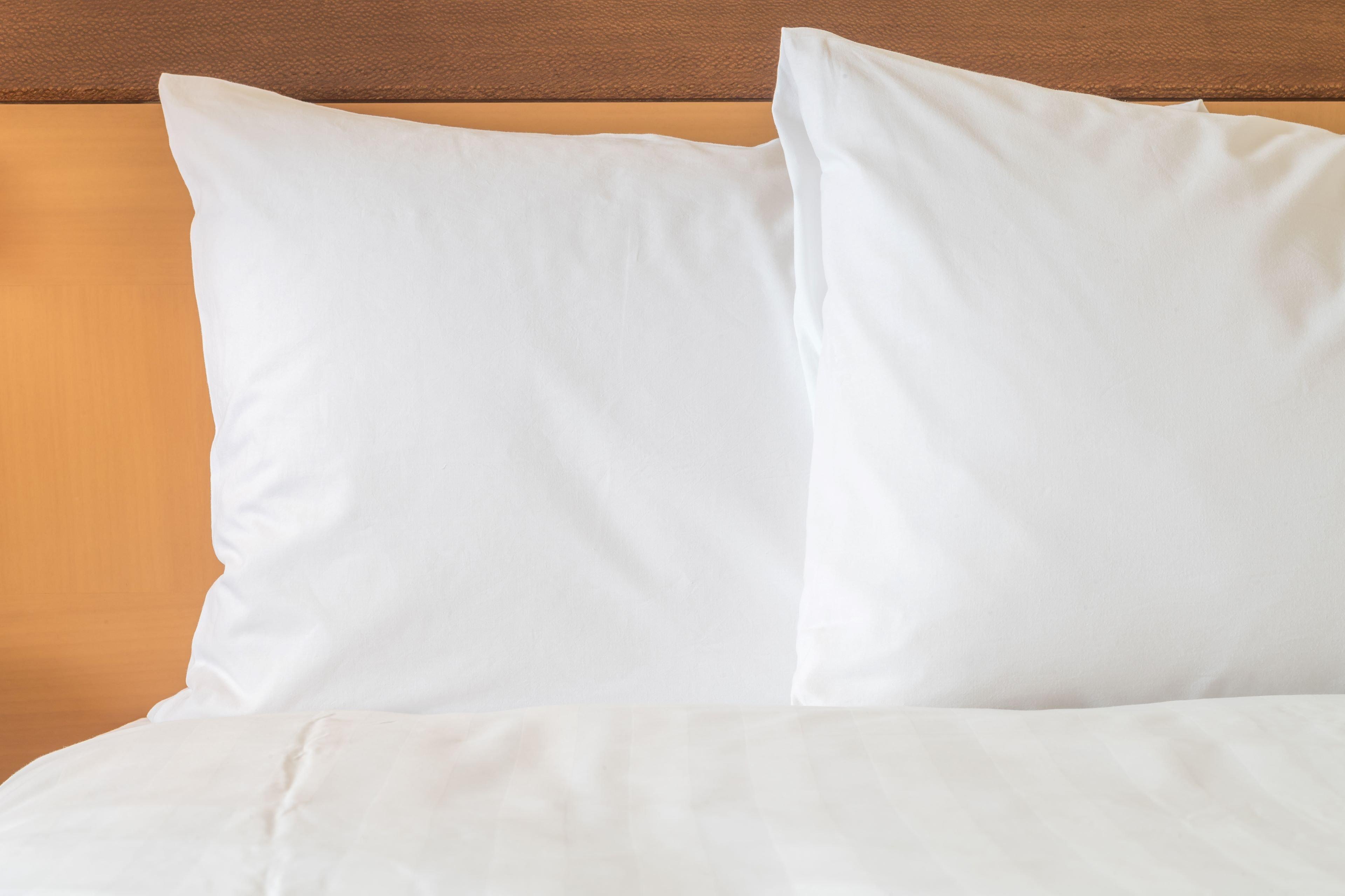 Holiday Inn Express Waycross Buitenkant foto